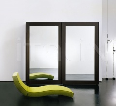 Шкаф Passe-Partout Шкаф Passe-Partout фабрика EmmeBi