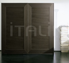 Шкаф Passe-Partout Шкаф Passe-Partout фабрика EmmeBi