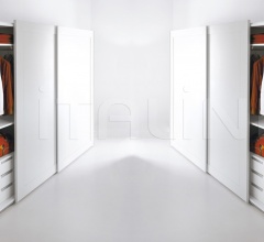 Шкаф Passe-Partout Шкаф Passe-Partout фабрика EmmeBi