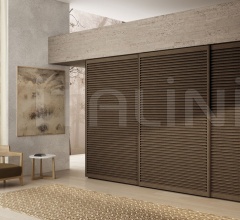 Шкаф Amado Шкаф Amado фабрика EmmeBi