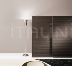 Шкаф Amado Шкаф Amado фабрика EmmeBi