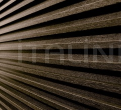 Шкаф Amado Шкаф Amado фабрика EmmeBi