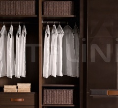 Шкаф Sumo Шкаф Sumo фабрика EmmeBi