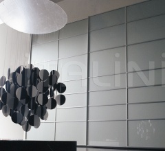 Шкаф Frammenti Шкаф Frammenti фабрика EmmeBi