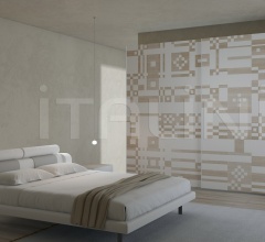 Шкаф Spartito фабрика EmmeBi