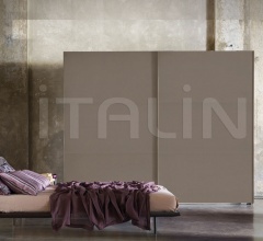 Шкаф Dream фабрика EmmeBi