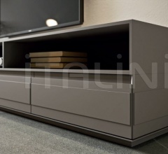 Тумба под TV Stripe фабрика EmmeBi