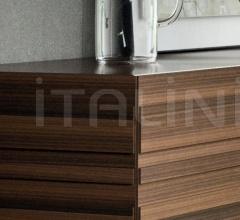 Буфет Stripe Буфет Stripe фабрика EmmeBi