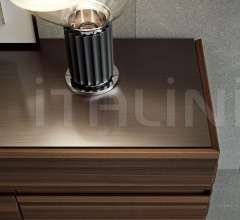 Буфет Stripe Буфет Stripe фабрика EmmeBi