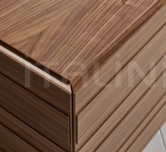 Буфет Stripe Буфет Stripe фабрика EmmeBi