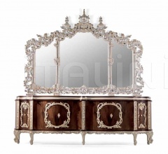 Буфет REG-11b Буфет REG-11b фабрика Jumbo Collection