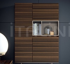 Буфет-шкаф Stripe Буфет-шкаф Stripe фабрика EmmeBi