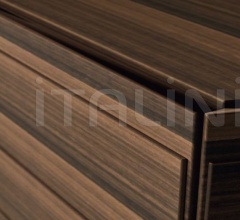 Буфет-шкаф Stripe Буфет-шкаф Stripe фабрика EmmeBi