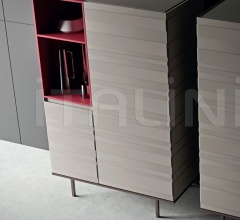 Буфет-шкаф Stripe Буфет-шкаф Stripe фабрика EmmeBi