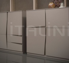 Буфет-шкаф Vela Буфет-шкаф Vela фабрика EmmeBi