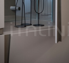 Буфет-шкаф Vela Буфет-шкаф Vela фабрика EmmeBi