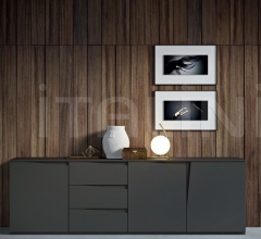 Буфет Vela Буфет Vela фабрика EmmeBi