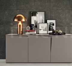 Буфет Vela Буфет Vela фабрика EmmeBi