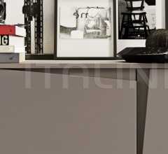 Буфет Vela Буфет Vela фабрика EmmeBi