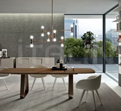 Буфет Vela Буфет Vela фабрика EmmeBi