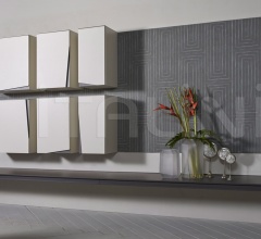 Модульная система Day фабрика EmmeBi