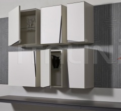 Модульная система Day фабрика EmmeBi