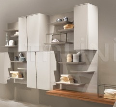 Модульная система Day фабрика EmmeBi