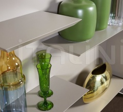 Модульная система Day фабрика EmmeBi