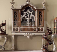 Витрина REG-13 Витрина REG-13 фабрика Jumbo Collection