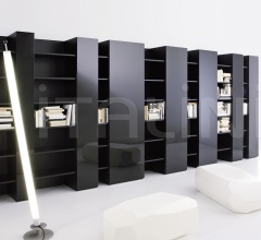 Модульная система Code фабрика EmmeBi