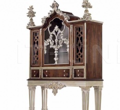 Витрина REG-13 Витрина REG-13 фабрика Jumbo Collection