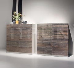 Буфет-шкаф Xian Буфет-шкаф Xian фабрика EmmeBi