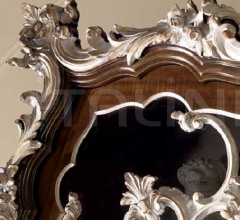 Витрина REG-13 Витрина REG-13 фабрика Jumbo Collection