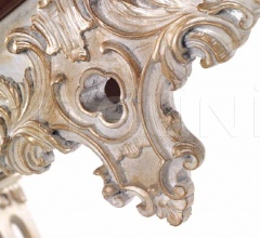 Витрина REG-13 Витрина REG-13 фабрика Jumbo Collection