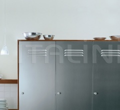 Буфет-шкаф CityBox Буфет-шкаф CityBox фабрика EmmeBi