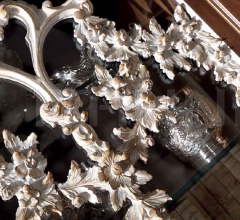 Витрина REG-13 Витрина REG-13 фабрика Jumbo Collection