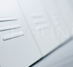 Буфет-шкаф CityBox Буфет-шкаф CityBox фабрика EmmeBi