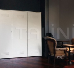 Буфет-шкаф CityBox Буфет-шкаф CityBox фабрика EmmeBi