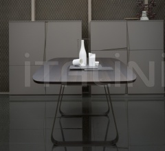 Стол обеденный Mun Стол обеденный Mun фабрика EmmeBi