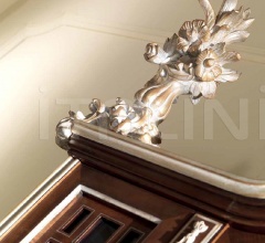 Витрина REG-13 Витрина REG-13 фабрика Jumbo Collection