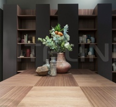 Стол обеденный Oscar Стол обеденный Oscar фабрика EmmeBi