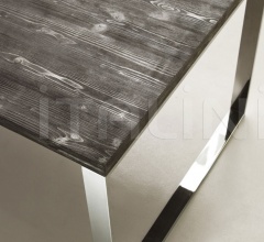 Стол обеденный George Стол обеденный George фабрика EmmeBi