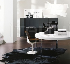 Стол обеденный George Стол обеденный George фабрика EmmeBi