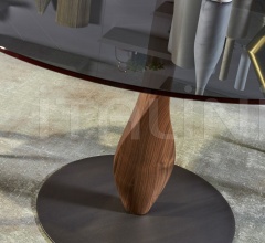 Стол обеденный Genesis Стол обеденный Genesis фабрика EmmeBi