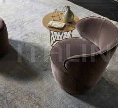 Кофейный столик Diamond фабрика EmmeBi