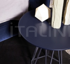 Кофейный столик Diamond фабрика EmmeBi