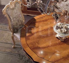 Круглый стол REG-14rg Круглый стол REG-14rg фабрика Jumbo Collection