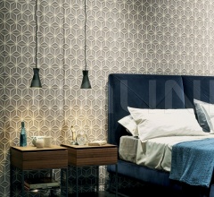 Тумбочка Ares фабрика EmmeBi