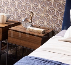 Тумбочка Ares фабрика EmmeBi