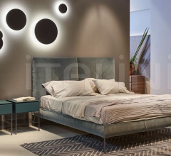 Тумбочка Ares фабрика EmmeBi